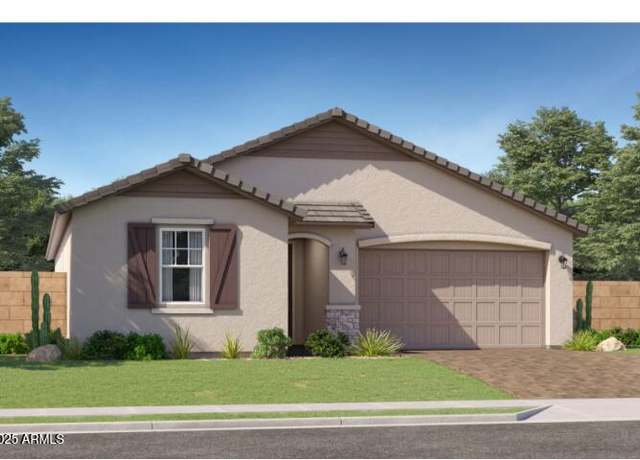 Property at 1432 W Ridge Rd, Apache Junction, AZ 85120, 4 beds, 2 baths
