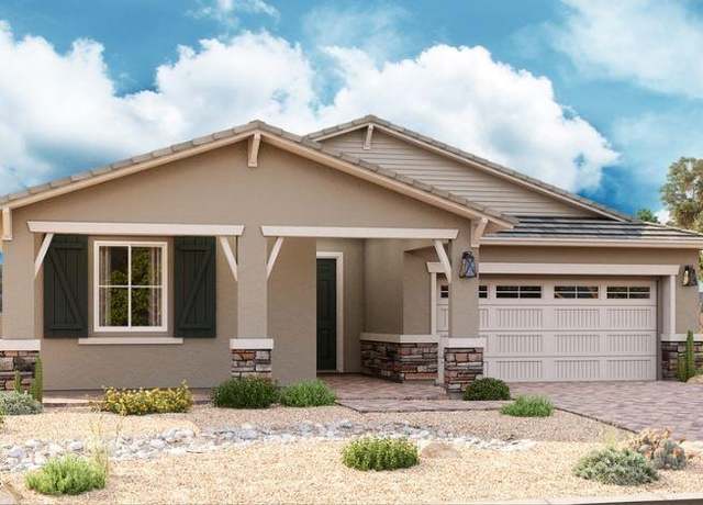Property at 21854 E Bonanza Ct, Queen Creek, AZ 85142, 4 beds, 3 baths