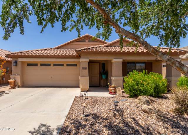 Property at 29136 N Gold Ln, San Tan Valley, AZ 85143, 4 beds, 2 baths
