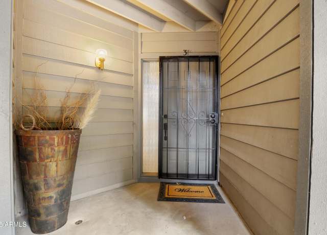 Property at 905 N Beeline Hwy #31, Payson, AZ 85541, 2 beds, 2 baths