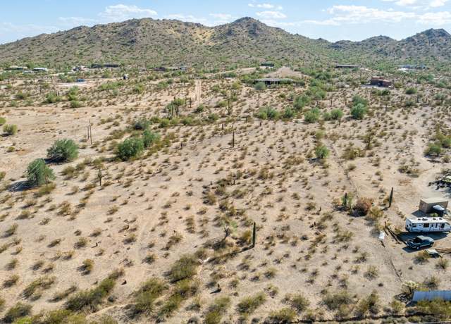 Property at 3909 W Rolls Rd Unit 509-15-0680, Queen Creek, AZ 85144