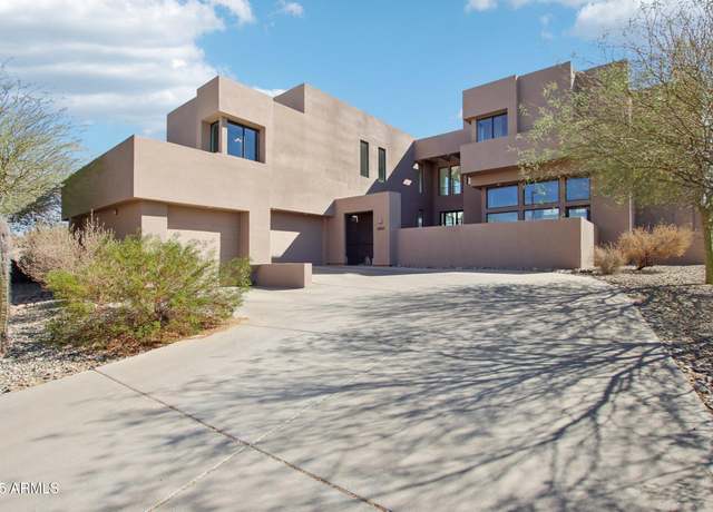 Property at 11097 Quinn Dr, Goodyear, AZ 85338, 5 beds, 4 baths
