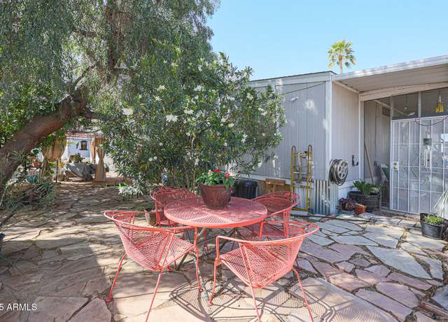 Property at 8401 N 67th Ave #97, Glendale, AZ 85302, 4 beds, 2 baths
