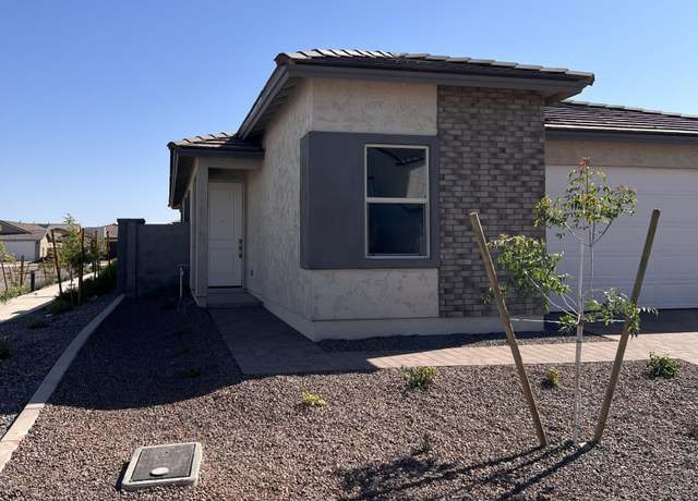 Property at 18225 W Larkspur Dr, Goodyear, AZ 85338, 3 beds, 2 baths