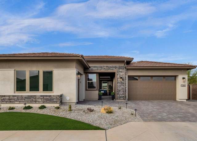 Property at 1266 E Donato Dr, Gilbert, AZ 85298, 5 beds, 3.5 baths