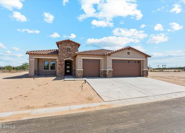 Property at 16777 W Sheila Ln, Goodyear, AZ 85395, 2 beds, 3.5 baths