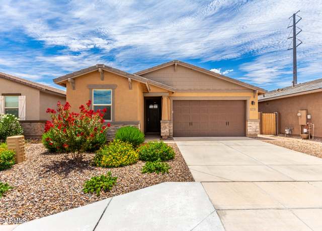 Property at 32306 N Colorado Ln, San Tan Valley, AZ 85143, 3 beds, 2 baths
