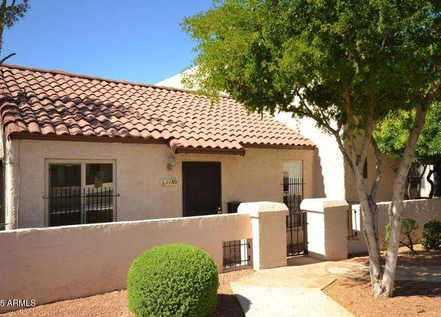 Property at 1180 E Belmont Ave, Phoenix, AZ 85020, 2 beds, 2 baths