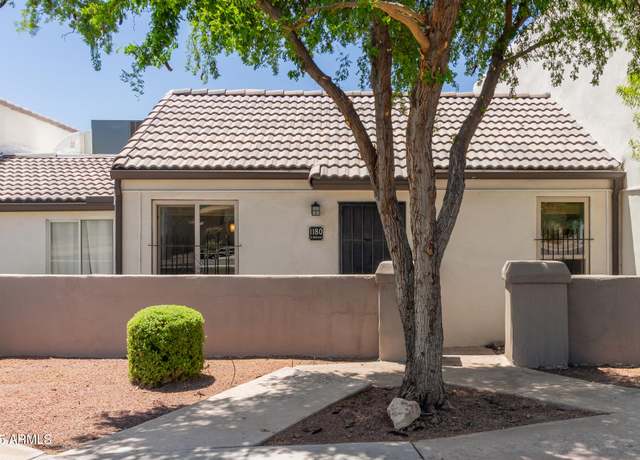 Property at 1180 E Belmont Ave, Phoenix, AZ 85020, 2 beds, 2 baths