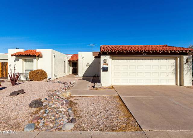 Property at 1500 N Markdale -- #8, Mesa, AZ 85201, 2 beds, 2.5 baths
