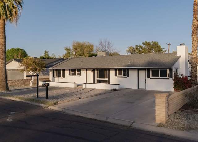 Property at 7819 N 17th Ave, Phoenix, AZ 85021, 5 beds, 3 baths