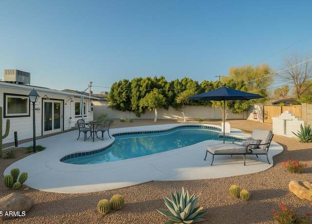 Property at 7819 N 17th Ave, Phoenix, AZ 85021, 5 beds, 3 baths