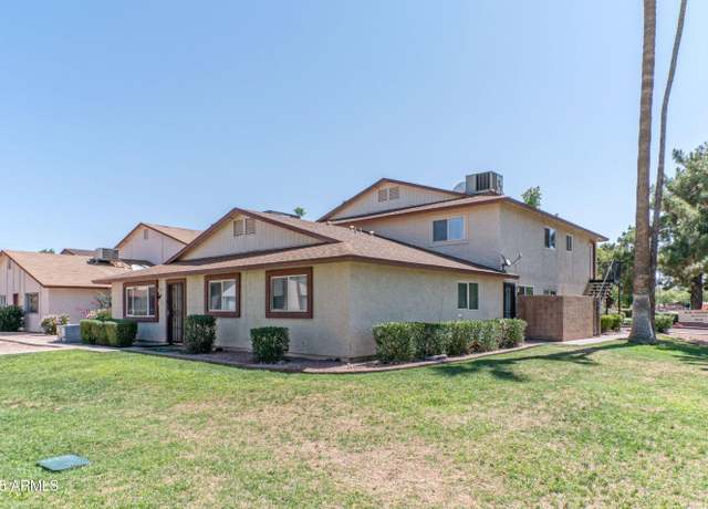 Property at 860 E Brown Rd #25, Mesa, AZ 85203, 9 beds, 5 baths