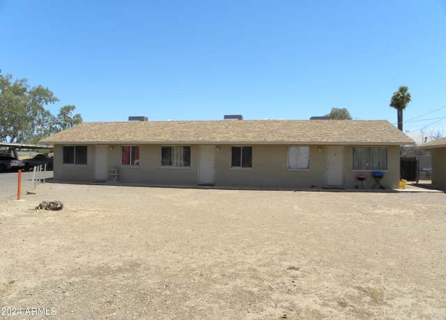 Property at 2017 N 17th St, Phoenix, AZ 85006, 13 beds, 10 baths