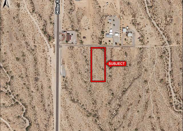 Property at x W Adams St Unit -, Buckeye, AZ 85326