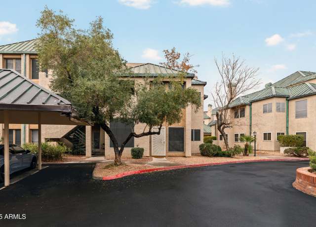 Property at 101 N 7th St #137, Phoenix, AZ 85034, 2 beds, 2 baths