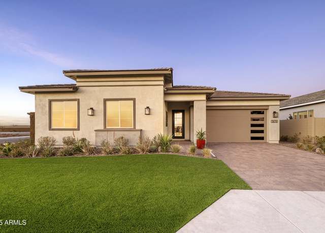 Property at 3676 E Gold Mountain Ave, San Tan Valley, AZ 85143, 4 beds, 3 baths