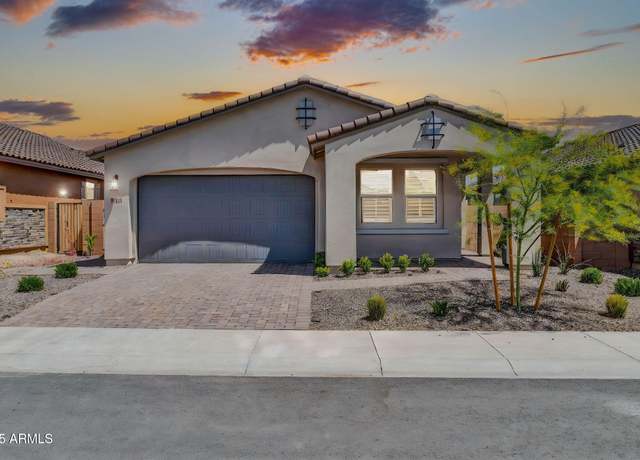 Property at 31435 N 130th Ave, Peoria, AZ 85383, 3 beds, 2 baths