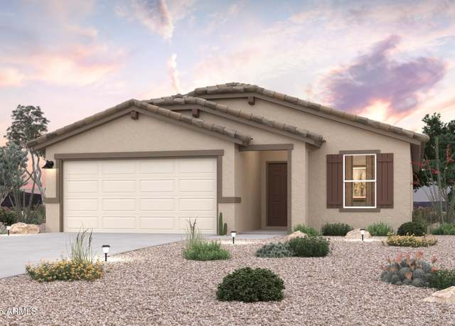Property at 1835 Yance Dr, Wickenburg, AZ 85390, 3 beds, 2 baths