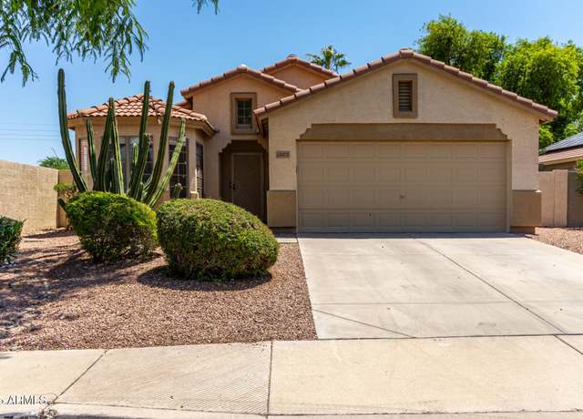 Property at 13373 W Boca Raton Rd, Surprise, AZ 85379, 3 beds, 2 baths