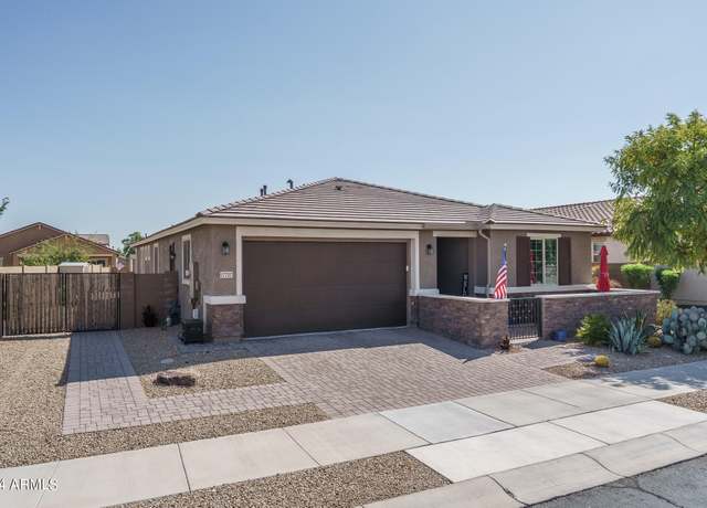 Property at 17727 W Lilac St, Goodyear, AZ 85338, 3 beds, 2.5 baths