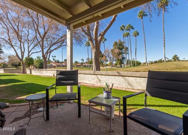 Property at 9270 W Morrow Dr, Peoria, AZ 85382, 2 beds, 1.75 baths