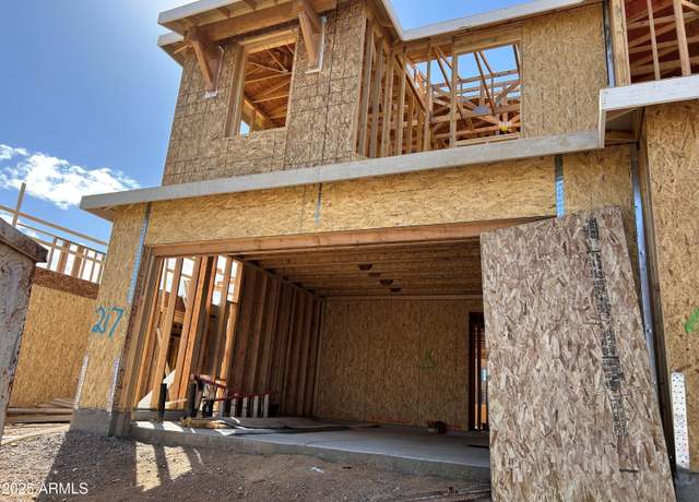 Property at 21232 N 58th St, Phoenix, AZ 85054, 3 beds, 2.5 baths