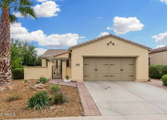 Property at 13051 W Black Hill Rd, Peoria, AZ 85383, 2 beds, 2 baths