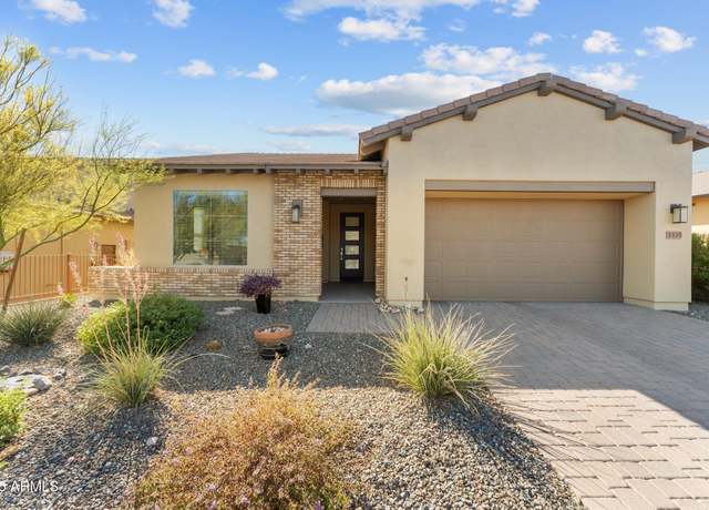 Property at 3335 Big Sky Dr, Wickenburg, AZ 85390, 2 beds, 2 baths