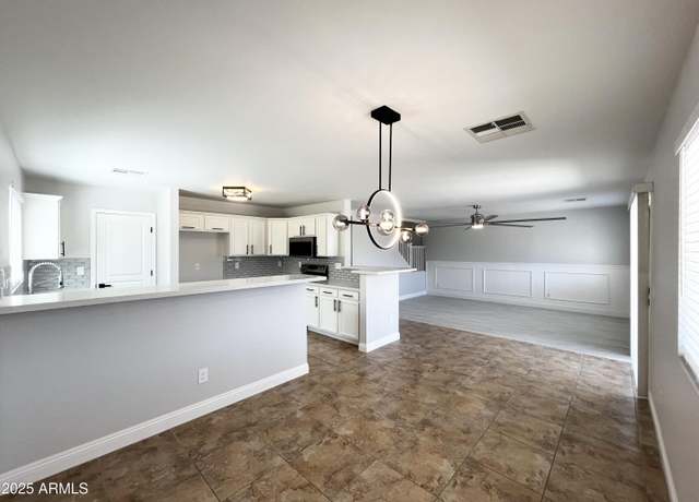 Property at 37061 W Bello Ln, Maricopa, AZ 85138, 5 beds, 3 baths