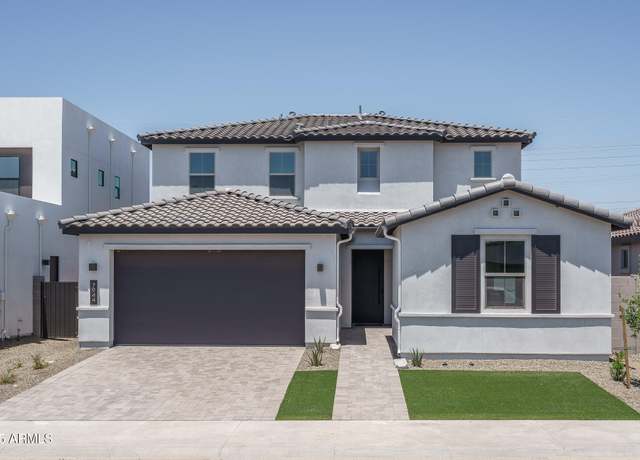 Property at 7944 W Griswold Rd, Peoria, AZ 85345, 4 beds, 3.5 baths