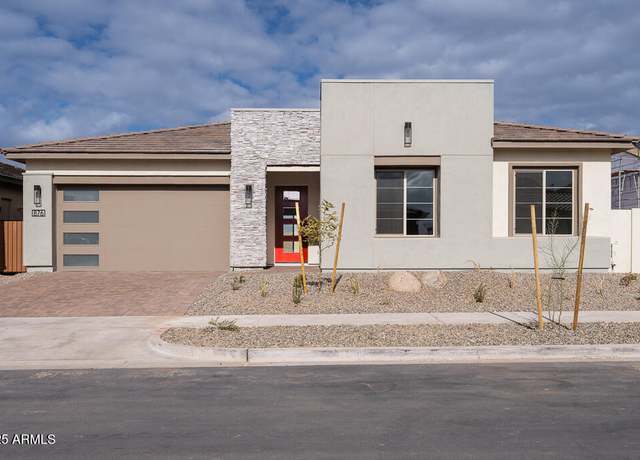 Property at 876 W Golden Ore Pass, Apache Junction, AZ 85120, 4 beds, 3 baths