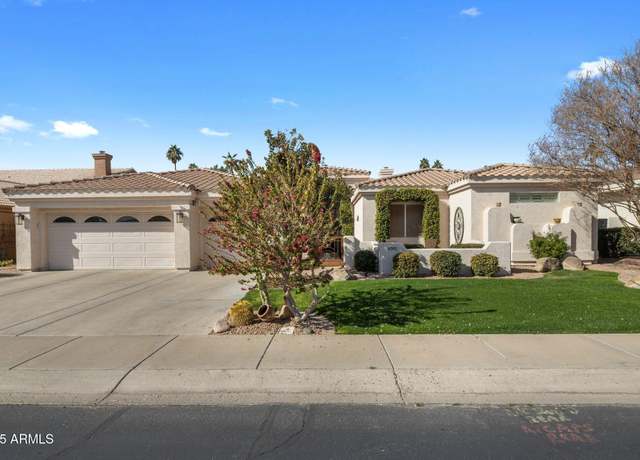 Property at 6302 N 4th Dr, Phoenix, AZ 85013, 4 beds, 2.5 baths