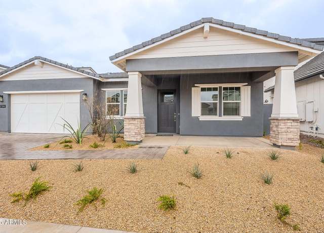 Property at 17281 W Gretna St, Surprise, AZ 85388, 4 beds, 3 baths