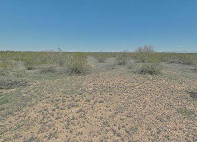 Property at 36900 W Pueblo Dr Unit -, Tonopah, AZ 85354