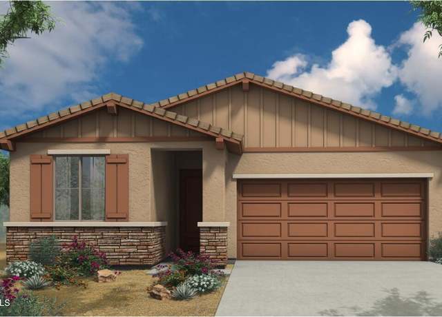 Property at 18261 W Soft Wind Dr, Surprise, AZ 85387, 3 beds, 2 baths