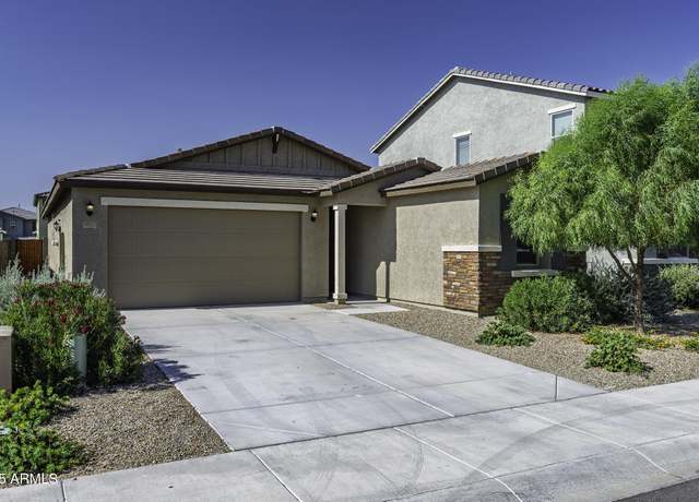 Property at 36602 W San Alvarez Ave, Maricopa, AZ 85138, 3 beds, 2 baths