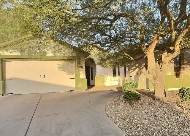 Property at 7313 S 25th Dr S, Phoenix, AZ 85041, 4 beds, 2 baths