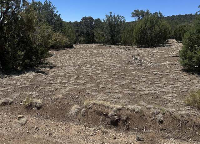 Property at 3 Acr 3195 -- #273, Vernon, AZ 85940