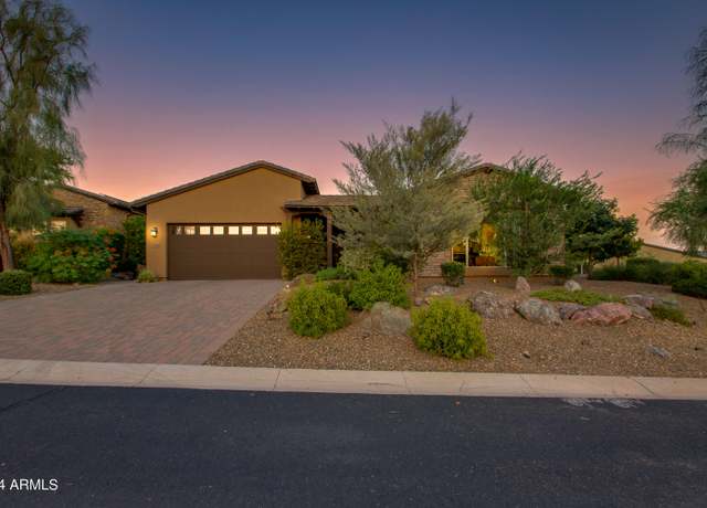 Property at 3361 Josey Wales Way, Wickenburg, AZ 85390, 3 beds, 3.5 baths