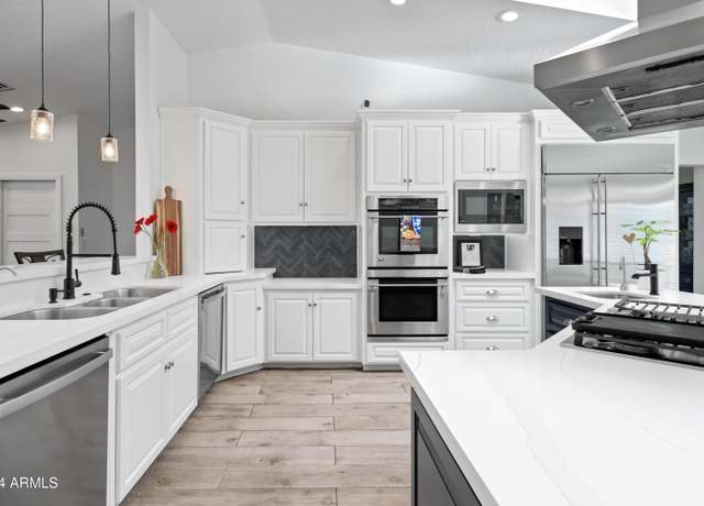 Property at 7480 E Sweetwater Ave, Scottsdale, AZ 85260, 7 beds, 7 baths