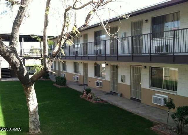 Property at 1945 W Sweetwater Ave #2013, Phoenix, AZ 85029, 1 bed, 1 bath
