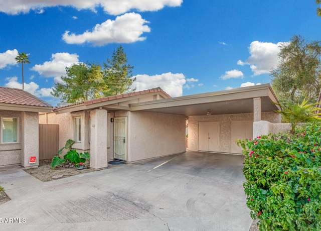 Property at 6270 N 78th St #323, Scottsdale, AZ 85250, 2 beds, 2 baths
