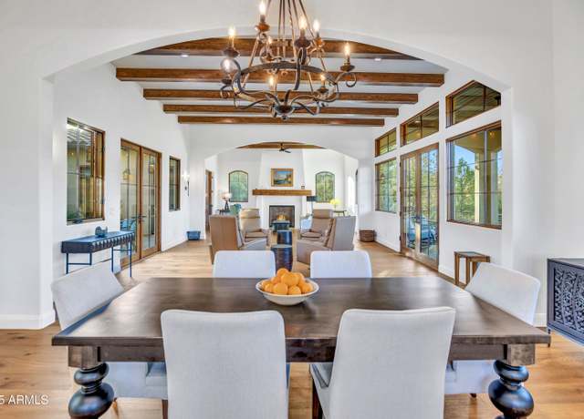 Property at 3100 Calle Del Arroyo --, Sedona, AZ 86336, 3 beds, 4 baths