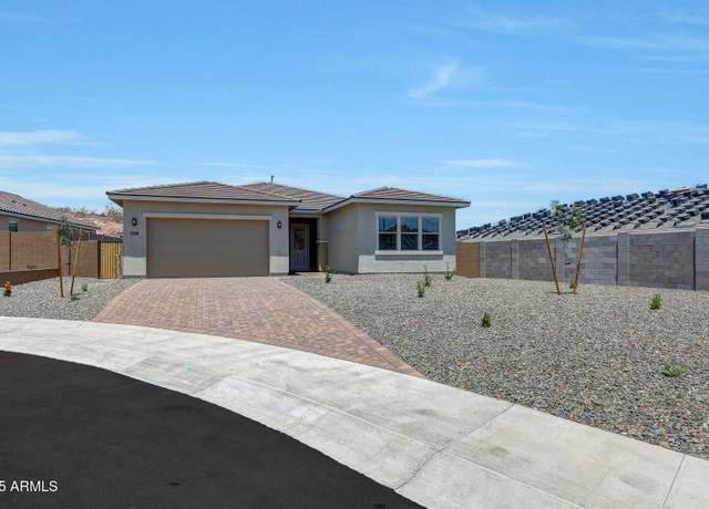 Property at 13448 W Auburn Dr, Peoria, AZ 85383, 3 beds, 2 baths