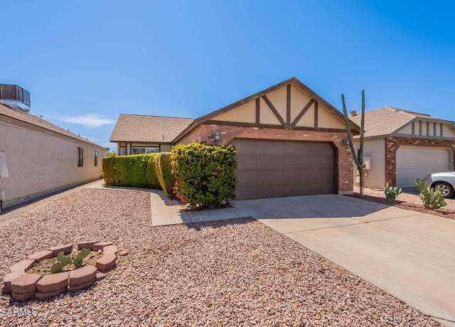 Property at 1247 W Boxelder Cir, Chandler, AZ 85224, 3 beds, 2 baths