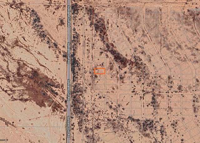Property at 3805 N Benson Dr #4, Eloy, AZ 85131