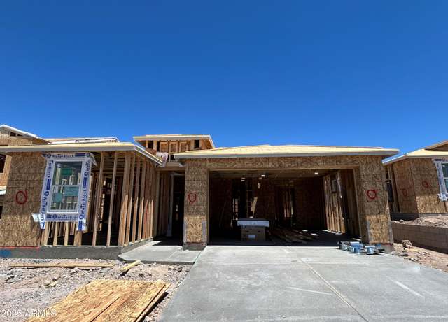 Property at 27358 N 69th Dr, Peoria, AZ 85383, 3 beds, 2.5 baths