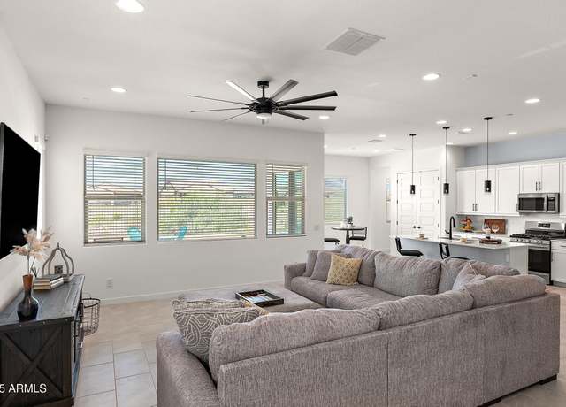 Property at 31674 N 123rd Ave Ave, Peoria, AZ 85383, 4 beds, 3 baths