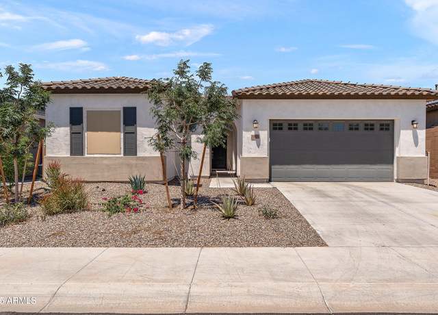 Property at 31674 N 123rd Ave, Peoria, AZ 85383, 4 beds, 3 baths